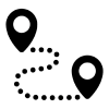 997c6c0c-a2f3-444a-a1b4-9233b4266d36-1.png