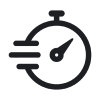 Select-Processing-Time.png